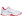 Adidas barricade court 3
